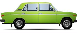 Ілля Колбун фотография #23 (источник - https://vk.com/id81237393)