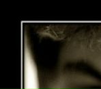 Фотография Натырова Евгения