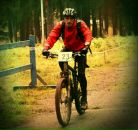 Фотография Ушакова Евгения