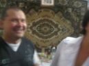 Марян Стефанів фотография #21 (источник - https://vk.com/id162037867)
