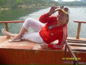 Фотография Лымарь Любови