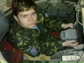 Володимир Кіх фотография #50 (источник - https://vk.com/id6226445)