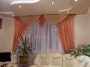 Марія Кахнич фотография #13 (источник - https://vk.com/id106603944)