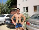 Фотография Брусенкова Евгения