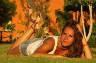 Фотография Капитан Татьяны