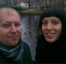 Фотография Ustinov Victor