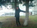 Юлічка Кокот фотография #3 (источник - https://vk.com/id133008247)