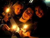 Женя Глазунов фотография #49 (источник - https://vk.com/id13032906)