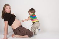 Фотография Казарян Светланы