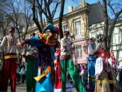 Світлана Щерба фотография #28 (источник - https://vk.com/id58726340)