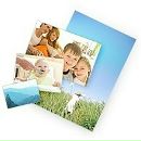 Μаргарита Κалинина фотография #3 (источник - https://vk.com/id145582423)