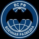 Фотография Лютенкова Ивана