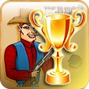 Саня Мєдвєдєв фотография #2 (источник - https://vk.com/id72960850)