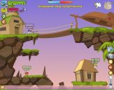 Андрій Труфин фотография #4 (источник - https://vk.com/id124587295)