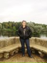 Фотография Вавиловой Юлии