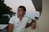 Фотография Гилязова Катя