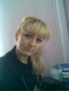 Свєта Серкізевич фотография #12 (источник - https://vk.com/id114317123)