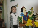 Галя Олійник фотография #16 (источник - https://vk.com/id139295010)