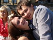 Фотография Чеснокова Антона