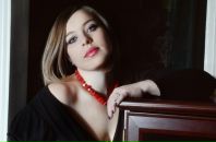 Фотография Гурьевой Виктории