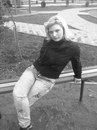 Іруська Книш фотография #10 (источник - https://vk.com/id134501750)