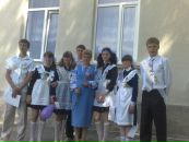 Міша Гулько фотография #38 (источник - https://vk.com/id80632454)
