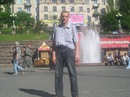 Віталій Левко фотография #4 (источник - https://vk.com/id141691931)