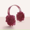 Alex Fox фотография #19 (источник - https://vk.com/id40662)