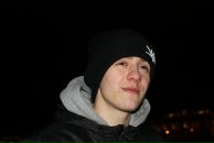 Рудольф Шмидт фотография #19 (источник - https://vk.com/id4715492)