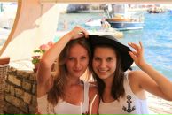 Марія Чернявська фотография #18 (источник - https://vk.com/id98306829)