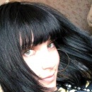 Фотография Эстетист Ольга Моисеевой Косметолог