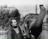 Фотография Голубева Игоря