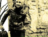 Фотография Митича Ильи