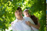 Фотография Ogegova Helene