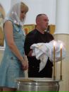 Віталій Перцевий фотография #18 (источник - https://vk.com/id131792587)