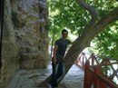 Kerem Can фотография #3 (источник - https://vk.com/id163751715)