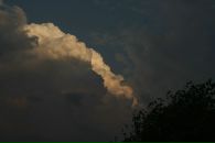 Влад Костін фотография #26 (источник - https://vk.com/id98607971)