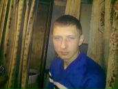 Євгеній Сербін фотография #31 (источник - https://vk.com/id115859032)