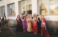 Микола Пікула фотография #35 (источник - https://vk.com/id90273242)