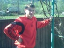 Іван Труфин фотография #18 (источник - https://vk.com/id104055736)