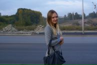 Фотография Андреевны Елены