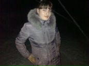 Іра Квiтна фотография #35 (источник - https://vk.com/id153424118)