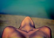 Фотография Териховой Юлии