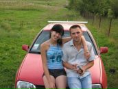 Юрій Гиз фотография #22 (источник - https://vk.com/id147659102)