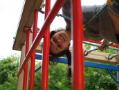 Фотография Романов Михаил