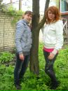 Іра Жигун фотография #48 (источник - https://vk.com/id15869889)