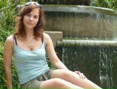 Фотография Сологуб Тани