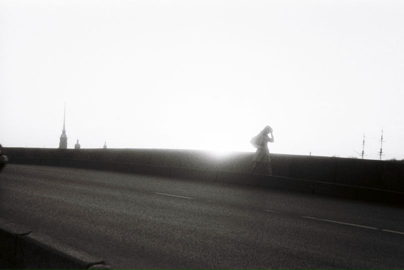 Alexey Lapin фотография #50