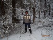 Фотография Nagorny Stas