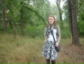 Фотография Жуков Михаил